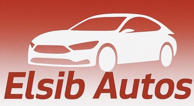 Parking Aéroport Cointrin