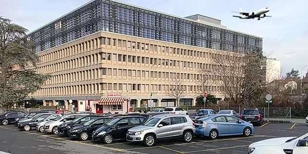 elsib-autos_parking-aeroport_geneve-cointrin-gva